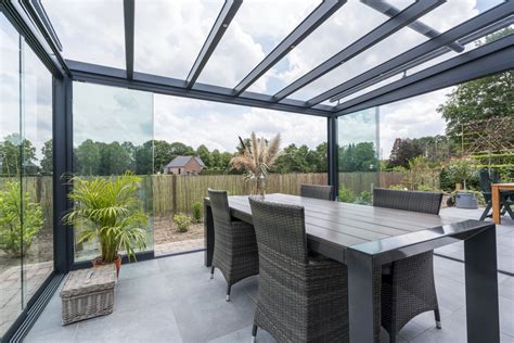 deponti veranda.